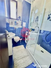 Apartament Mobilat Ultra Modern zona Campus - Ideal pentru s 