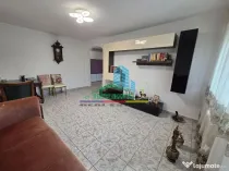 Oportunitate Ultracentrală | Apartament 3 camere Piața ...