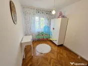 Oportunitate Ultracentrală | Apartament 3 camere Piața ...