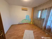 Oportunitate Ultracentrală | Apartament 3 camere Piața ...
