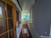 Oportunitate Ultracentrală | Apartament 3 camere Piața ...