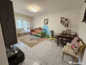 Oportunitate Ultracentrală | Apartament 3 camere Piața ...