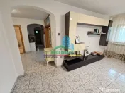 Oportunitate Ultracentrală | Apartament 3 camere Piața ...