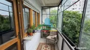 Oportunitate Ultracentrală | Apartament 3 camere Piața ...
