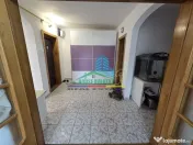 Oportunitate Ultracentrală | Apartament 3 camere Piața ...