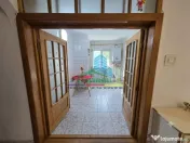 Oportunitate Ultracentrală | Apartament 3 camere Piața ...
