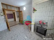 Oportunitate Ultracentrală | Apartament 3 camere Piața ...