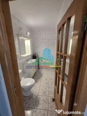 Oportunitate Ultracentrală | Apartament 3 camere Piața ...