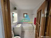 Oportunitate Ultracentrală | Apartament 3 camere Piața ...