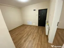 Apartament de 3 camere, semidecomandat, zona Porii, Floresti