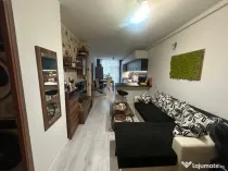 Apartament 3 camere, 64 mp, parcare | zona Tineretului, Flor
