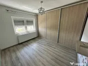 Apartamanet 3 camere , 62 mp | Cluj Napoca | Manastur |Zona 