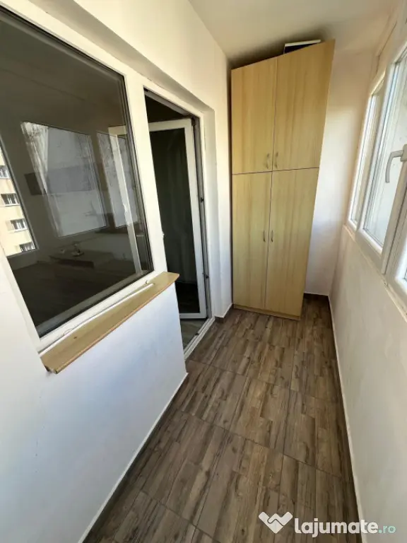 Apartamanet 3 camere , 62 mp | Cluj Napoca | Manastur |Zona - Cluj-Napoca (Cluj)