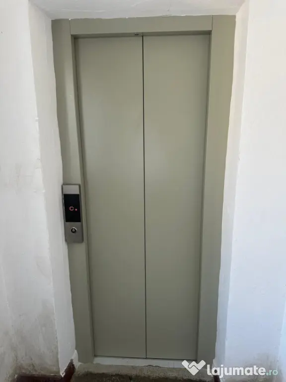 Apartamanet 3 camere , 62 mp | Cluj Napoca | Manastur |Zona - Cluj-Napoca (Cluj)