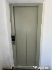 Apartamanet 3 camere , 62 mp | Cluj Napoca | Manastur |Zona 