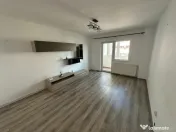 Apartamanet 3 camere , 62 mp | Cluj Napoca | Manastur |Zona 