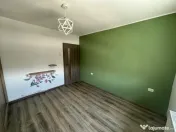 Apartamanet 3 camere , 62 mp | Cluj Napoca | Manastur |Zona 