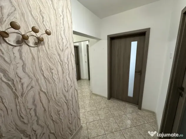 Apartamanet 3 camere , 62 mp | Cluj Napoca | Manastur |Zona - Cluj-Napoca (Cluj)