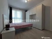 Apartament 3 camere, et.1, lift, garaj subteran, zona Lidl, Buna Ziua 