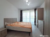 Apartament 3 camere, et.1, lift, garaj subteran, zona Lidl, Buna Ziua 