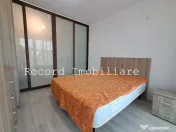 Apartament 3 camere, et.1, lift, garaj subteran, zona Lidl, Buna Ziua 