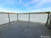 Apartament 3 camere, et.1, lift, garaj subteran, zona Lidl, Buna Ziua 