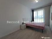 Apartament 3 camere, et.1, lift, garaj subteran, zona Lidl, Buna Ziua 