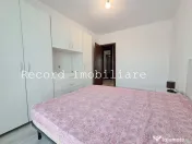 Apartament 3 camere, et.1, lift, garaj subteran, zona Lidl, Buna Ziua 