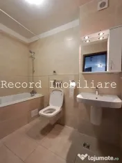 Apartament 3 camere, et.1, lift, garaj subteran, zona Lidl, Buna Ziua 