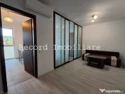 Apartament 3 camere, et.1, lift, garaj subteran, zona Lidl, Buna Ziua 