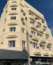 3 camere | Calea Victoriei | 4 balcoane | centrala 