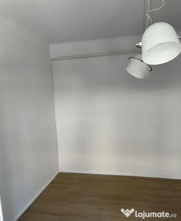 3 camere | Calea Victoriei | 4 balcoane | centrala - Bucuresti (Bucuresti-Ilfov)