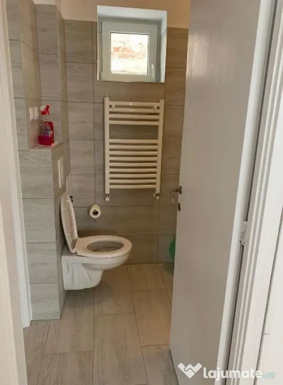 3 camere | Calea Victoriei | 4 balcoane | centrala - Bucuresti (Bucuresti-Ilfov)