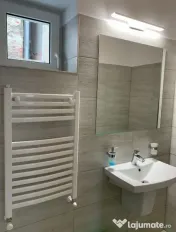 3 camere | Calea Victoriei | 4 balcoane | centrala 
