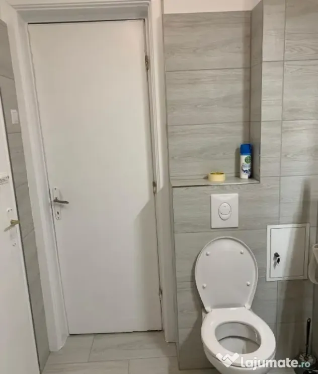 3 camere | Calea Victoriei | 4 balcoane | centrala - Bucuresti (Bucuresti-Ilfov)