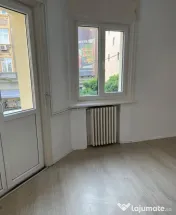 3 camere | Calea Victoriei | 4 balcoane | centrala 