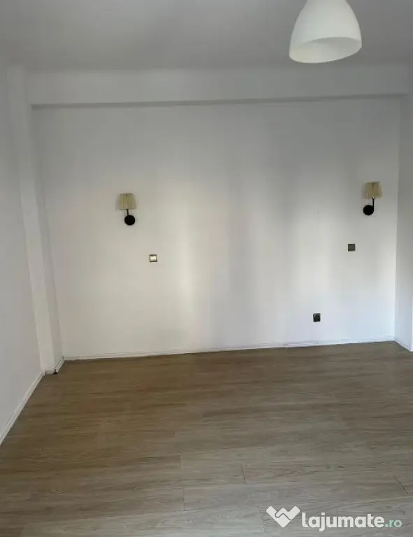 3 camere | Calea Victoriei | 4 balcoane | centrala - Bucuresti (Bucuresti-Ilfov)