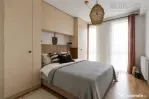 Apartament 2 camere cu loc de parcare inclus complex Uno