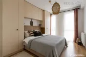 Apartament 2 camere cu loc de parcare inclus complex Uno