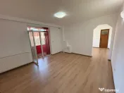 Apartament 2 camere, 43 mp | Zona Tăuțiului | Floresti | 