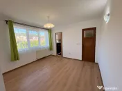 Apartament 2 camere, 43 mp | Zona Tăuțiului | Floresti | 