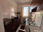 Apartament 2 camere, 43 mp | Zona Tăuțiului | Floresti | 
