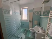 Apartament 2 camere, 43 mp | Zona Tăuțiului | Floresti | 