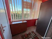Apartament 2 camere, 43 mp | Zona Tăuțiului | Floresti | 