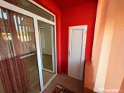 Apartament 2 camere, 43 mp | Zona Tăuțiului | Floresti | 