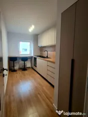 Apartament 2 camere 51mp, Zona Sesul de Sus | Floresti