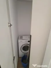 Apartament 2 camere 51mp, Zona Sesul de Sus | Floresti