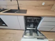 Apartament 2 camere 51mp, Zona Sesul de Sus | Floresti