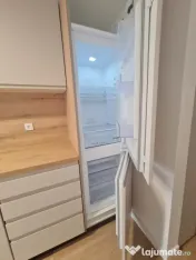 Apartament 2 camere 51mp, Zona Sesul de Sus | Floresti