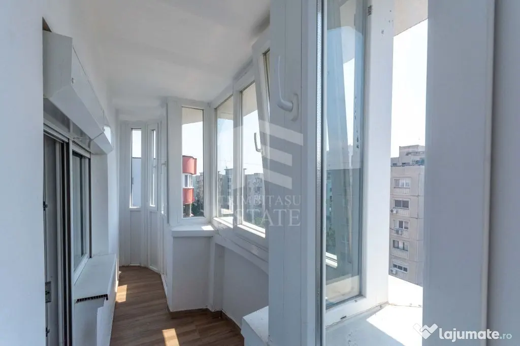 13 Septembrie | Prosper | Ale. Botorani | 2 camcu central... - Bucuresti (Bucuresti-Ilfov)